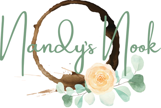 Nandy's Nook